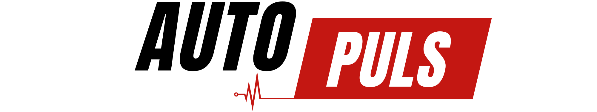 AutoPulse SE