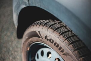 Photo by Erik Mclean on Unsplash
