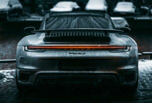 Photo by redcharlie on Unsplash